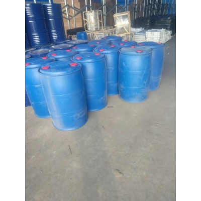 十二烷基苯磺酸济南供应一桶起发