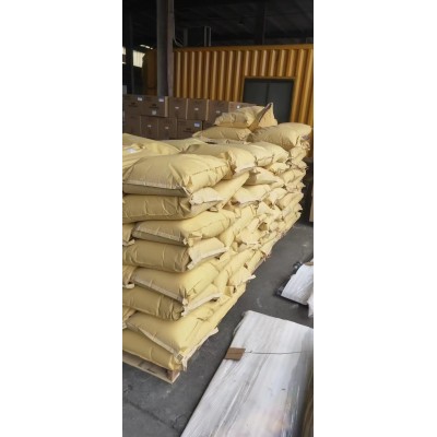 代理双酚A吨包和小包价格优势