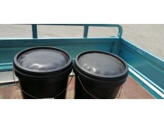 无水三氯化铝99含量山东库存