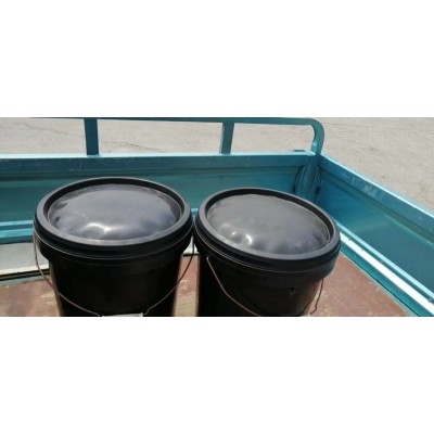 无水三氯化铝99含量山东库存