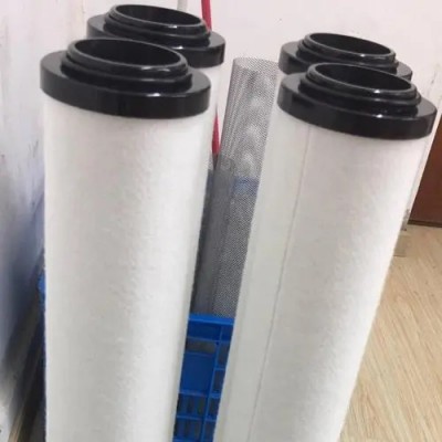 震东过滤器滤芯JD-024Q JD-024P JD-024S