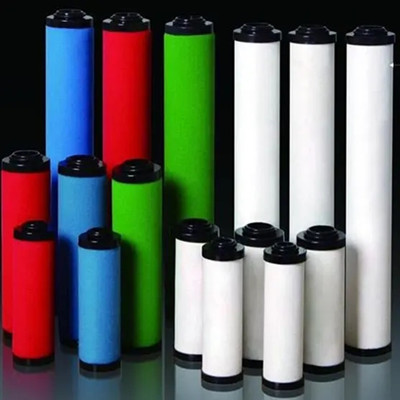 JD震东款滤芯JD-035Q JD-035P JD-035S