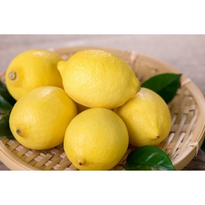 油墨专用香精、油漆稀释剂专用香精和化工溶剂遮味剂