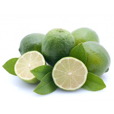 现货供应巧克力香精 耐高温硅胶油墨油漆专用油溶性工业香精