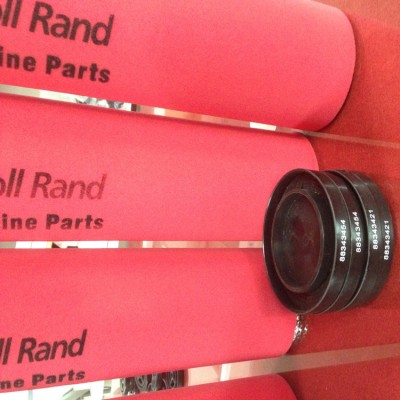 英格索兰空压机后处理滤芯88343439 88343462