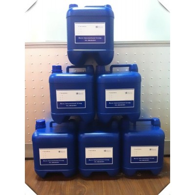 Herst 防霉剂，无纺布防霉助剂，适于JIS/Z 2911