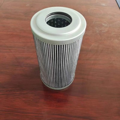 H-8537-S液压油滤芯H-7997 H8537S替变速箱