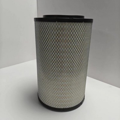 空气滤芯B222100000427B222100000426