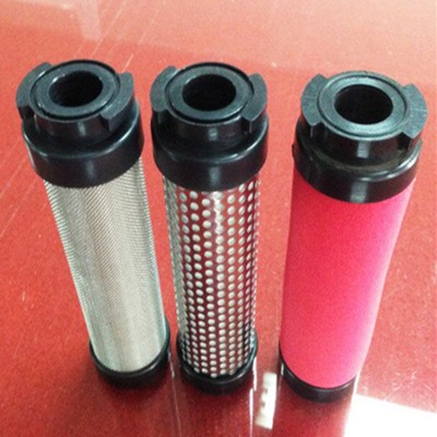 C-350E T-350E A-350E科林过滤器滤芯