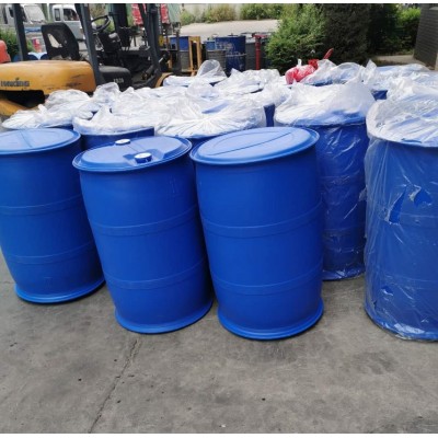 山东供应一乙胺