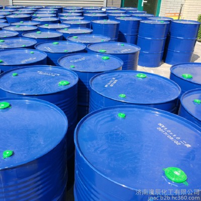 三乙胺山东供应