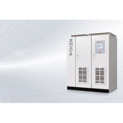 双向直流测试电源,大功率双向电源,双向直流稳压电源