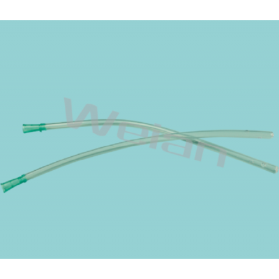 一次性使用肛门管