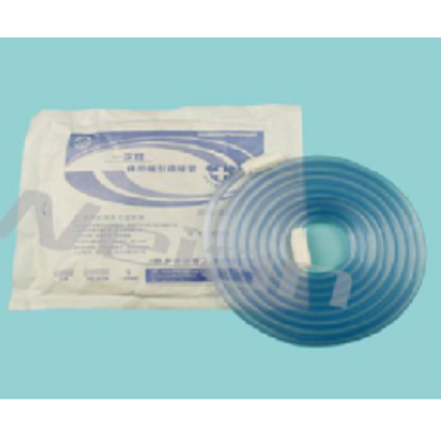一次性鼻氧管