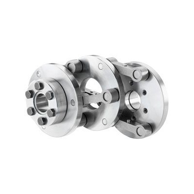 德国Schmidt Kupplung联轴器