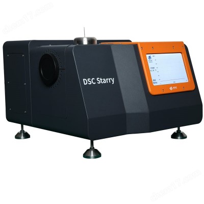 电池产气测试仪器的使用应用领域