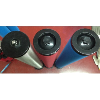 汉粤滤芯HFII-C-088 HFII-T-088气体过滤