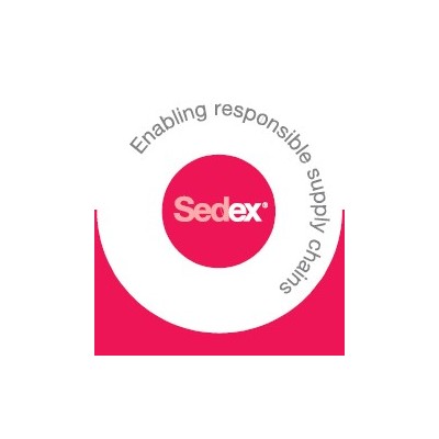 什么是SEDEX成员道德贸易审核(SMETA)