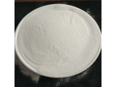 调环酸钙95%工厂批发价格