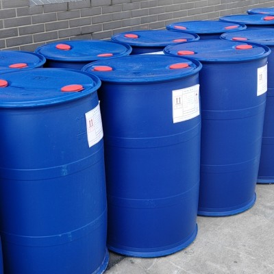 代理乙酰丙酮国产99.5含量