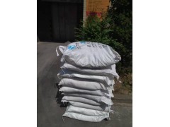 氟化氢铵98含量一袋起发山东库存