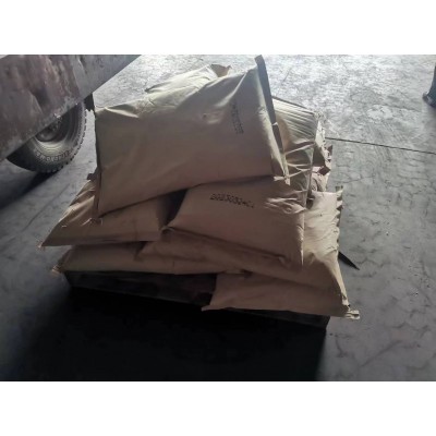 丙烯酰胺山东供应量大价优