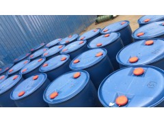 供应丙烯酸普酸和精酸现货价格