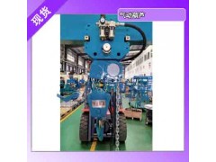 多规格可选！固定式气动葫芦 载荷125kg-3T 支持定制