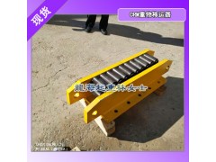 质保期内履带搬运车享免费维修、更换配件及主机服务 费用全包