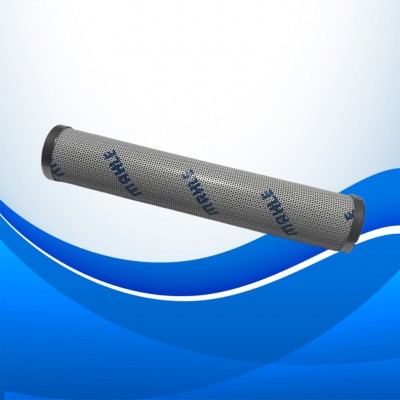 钢厂马勒液压油滤芯PI4211PSVST25