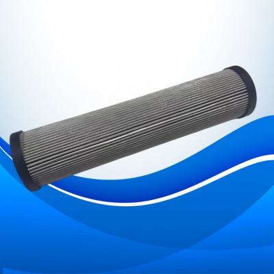 R928005873 1.0100H10XL-A00-0-M