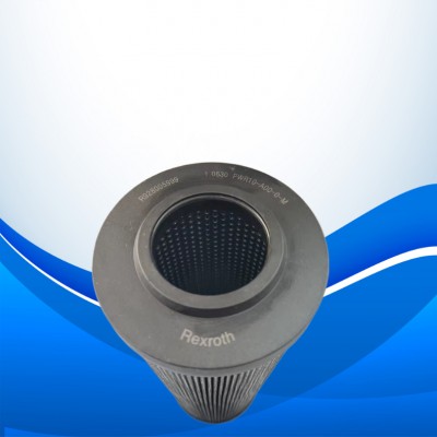 液压油滤芯R928005999 力士乐全系列油滤芯