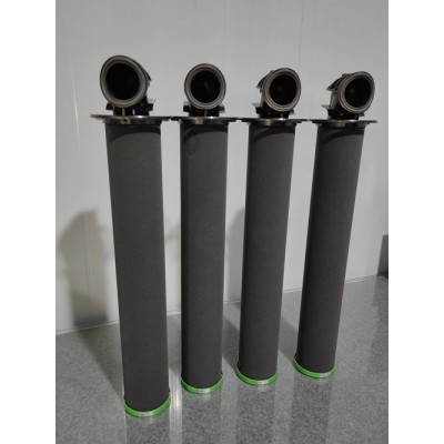 新款滤芯DD45阿特拉斯滤芯2901207913