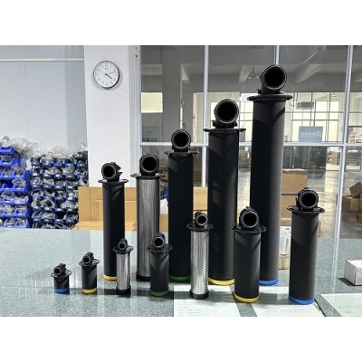 阿特拉斯替代滤芯PD45滤芯2901207933