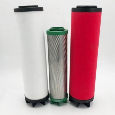 日盛空气精密滤芯L145ACS/V2 L145AO/V2