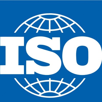 Reach认证怎么做?