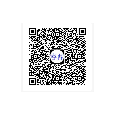 深圳OHSAS18000体系认证作用 批发