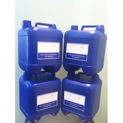 Herst 布料织物面料阻燃剂，纸张阻燃剂，环保阻燃剂