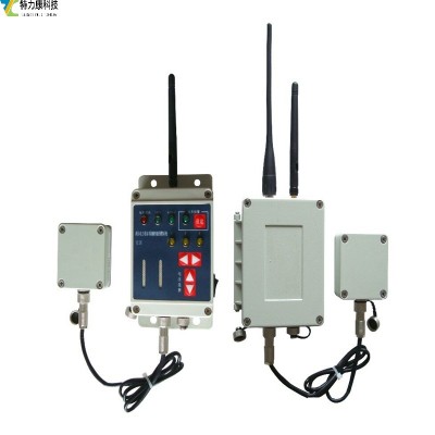 安全生产无小事：聊聊我们的高压近电智能预警装置