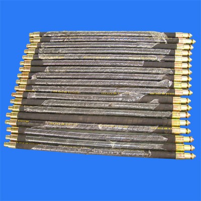 鹤壁杨娜煤层注水封孔器的业务范围在每个角落