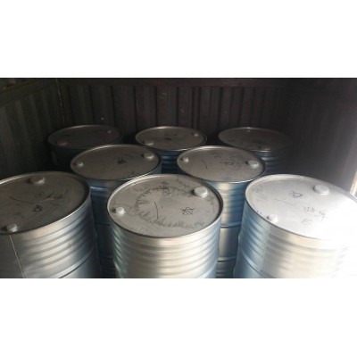 1，4-二氧六环国产代理山东库存直发