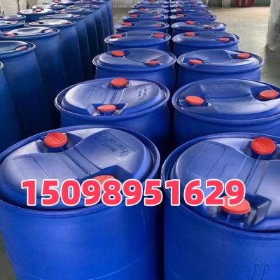 印尼春金正己酸