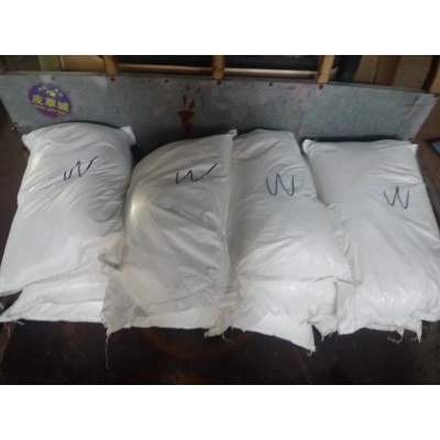 五氧化二磷99含量国产工厂代理