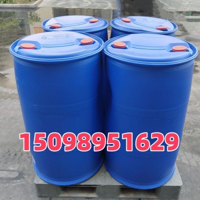 济南现货供应正丁酸