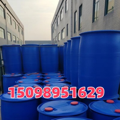 法国阿科玛 日本大赛路 巯基乙酸