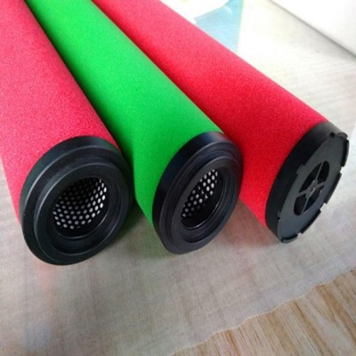 LF13P LF13M LF13S柳州富达空压机管道滤芯