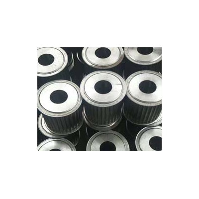 工业自动化与机器人同步带轮，汽车工业同步带轮