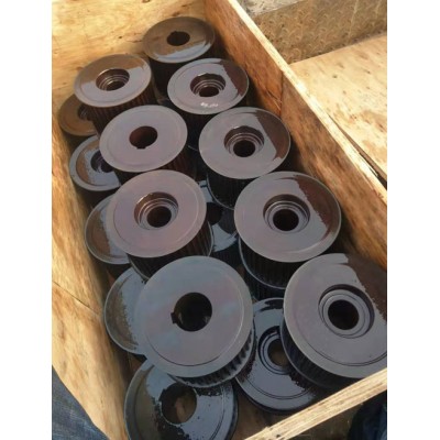 河北同步轮厂家_任丘链轮厂家_任丘齿轮加工