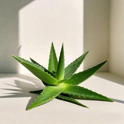 Herst面料芦荟保湿剂，泛醇整理剂，决明子油微胶囊护肤剂