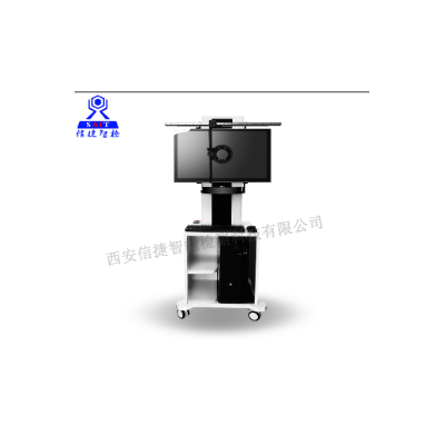 西安信捷供应眼底照相机显色指数测量仪器